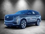 Used 2021 Cadillac Escalade Sport for sale #722210 - photo 33