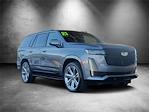 2021 Cadillac Escalade RWD SUV for sale #722210 - photo 2