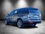 2021 Cadillac Escalade RWD SUV for sale #722210 - photo 4