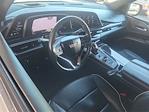 2021 Cadillac Escalade RWD SUV for sale #722210 - photo 6