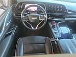 2021 Cadillac Escalade RWD SUV for sale #722210 - photo 7