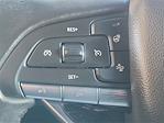 2021 Cadillac Escalade RWD SUV for sale #722210 - photo 8