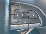2021 Cadillac Escalade RWD SUV for sale #722210 - photo 9