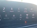 2021 Cadillac Escalade RWD SUV for sale #722210 - photo 13