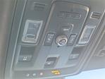2021 Cadillac Escalade RWD SUV for sale #722210 - photo 17