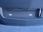 2021 Cadillac Escalade RWD SUV for sale #722210 - photo 25