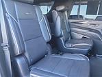 2021 Cadillac Escalade RWD SUV for sale #722210 - photo 26