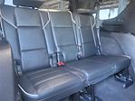2021 Cadillac Escalade RWD SUV for sale #722210 - photo 27