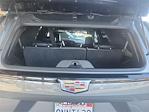 2021 Cadillac Escalade RWD SUV for sale #722210 - photo 29