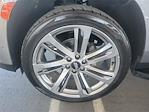 2021 Cadillac Escalade RWD SUV for sale #722210 - photo 32