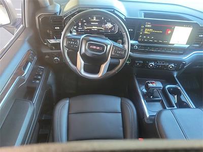 Used 2024 GMC Sierra 1500 SLT Crew Cab for sale #722211 - photo 2
