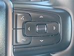 2024 GMC Sierra 1500 Crew Cab 4x4 Pickup for sale #722211 - photo 4