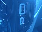 2024 GMC Sierra 1500 Crew Cab 4x4 Pickup for sale #722211 - photo 10