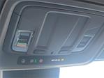 2024 GMC Sierra 1500 Crew Cab 4x4 Pickup for sale #722211 - photo 12