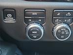 2024 GMC Sierra 1500 Crew Cab 4x4 Pickup for sale #722211 - photo 13