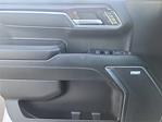 2024 GMC Sierra 1500 Crew Cab 4x4 Pickup for sale #722211 - photo 14