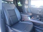 2024 GMC Sierra 1500 Crew Cab 4x4 Pickup for sale #722211 - photo 17