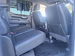 2024 GMC Sierra 1500 Crew Cab 4x4 Pickup for sale #722211 - photo 18