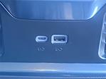 2024 GMC Sierra 1500 Crew Cab 4x4 Pickup for sale #722211 - photo 19