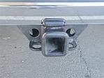 2024 GMC Sierra 1500 Crew Cab 4x4 Pickup for sale #722211 - photo 20