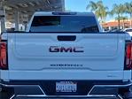 2024 GMC Sierra 1500 Crew Cab 4x4 Pickup for sale #722211 - photo 21