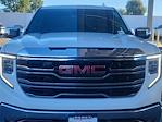 2024 GMC Sierra 1500 Crew Cab 4x4 Pickup for sale #722211 - photo 24