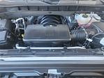 2024 GMC Sierra 1500 Crew Cab 4x4 Pickup for sale #722211 - photo 25