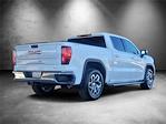 2024 GMC Sierra 1500 Crew Cab 4x4 Pickup for sale #722211 - photo 30