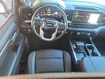 2024 GMC Sierra 1500 Crew Cab 4x4 Pickup for sale #722211 - photo 2