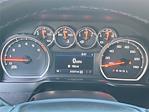 2022 Chevrolet Silverado 2500 Crew Cab 4WD Pickup for sale #722212 - photo 10