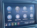 2022 Chevrolet Silverado 2500 Crew Cab 4WD Pickup for sale #722212 - photo 13