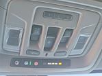 2022 Chevrolet Silverado 2500 Crew Cab 4WD Pickup for sale #722212 - photo 16