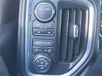 2022 Chevrolet Silverado 2500 Crew Cab 4WD Pickup for sale #722212 - photo 17