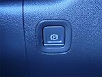 2022 Chevrolet Silverado 2500 Crew Cab 4WD Pickup for sale #722212 - photo 18