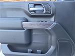 2022 Chevrolet Silverado 2500 Crew Cab 4WD Pickup for sale #722212 - photo 19