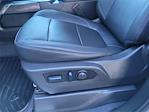 2022 Chevrolet Silverado 2500 Crew Cab 4WD Pickup for sale #722212 - photo 20