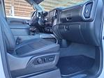 2022 Chevrolet Silverado 2500 Crew Cab 4WD Pickup for sale #722212 - photo 21
