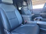 2022 Chevrolet Silverado 2500 Crew Cab 4WD Pickup for sale #722212 - photo 22