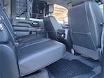 2022 Chevrolet Silverado 2500 Crew Cab 4WD Pickup for sale #722212 - photo 23