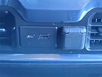 2022 Chevrolet Silverado 2500 Crew Cab 4WD Pickup for sale #722212 - photo 24