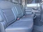 2022 Chevrolet Silverado 2500 Crew Cab 4WD Pickup for sale #722212 - photo 25