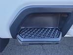 2022 Chevrolet Silverado 2500 Crew Cab 4WD Pickup for sale #722212 - photo 26