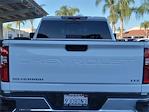 2022 Chevrolet Silverado 2500 Crew Cab 4WD Pickup for sale #722212 - photo 27