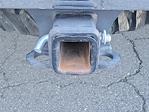2022 Chevrolet Silverado 2500 Crew Cab 4WD Pickup for sale #722212 - photo 28