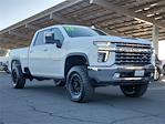 2022 Chevrolet Silverado 2500 Crew Cab 4WD Pickup for sale #722212 - photo 3