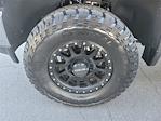 2022 Chevrolet Silverado 2500 Crew Cab 4WD Pickup for sale #722212 - photo 31