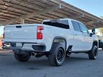2022 Chevrolet Silverado 2500 Crew Cab 4WD Pickup for sale #722212 - photo 4