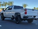 2022 Chevrolet Silverado 2500 Crew Cab 4WD Pickup for sale #722212 - photo 2