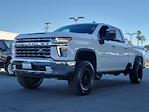2022 Chevrolet Silverado 2500 Crew Cab 4WD Pickup for sale #722212 - photo 5