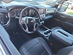 2022 Chevrolet Silverado 2500 Crew Cab 4WD Pickup for sale #722212 - photo 6